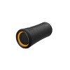 Sony XG300 Portable Bluetooth Wireless Speaker - 3 of 4