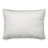 Creative Products Palm Reading 16x16 Indoor / Outdoor Pillow - 2 of 3
