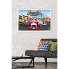 Trends International Nickelodeon Paw Patrol - Rescue Framed Wall Poster Prints - 2 of 4