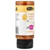 Comvita Kids, Yummy Honey, MGO 50+, 11 oz (312 g) - 4 of 4