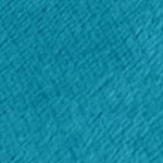caribbean sea