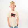 The Juniper Shop Heart Crusher Toddler Short Sleeve Tee - 3 of 3