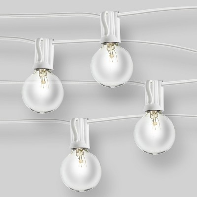 bedroom lights target