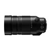 Panasonic LUMIX Micro Four Thirds Camera Lens, Leica DG Vario-Elmar 100-400mm, F4.0-6.3 II ASPH., Power O.I.S. - H-RSA100400 - 4 of 4