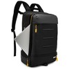 Koah Stillwell Avant-Garde Rover Camera Backpack - 3 of 3