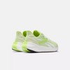 Floatride Energy Symmetros 2.5 Women's Running Shoes - 3 of 4