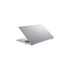 Acer Aspire 5 - 17.3" Notebook - 12GB RAM - 512GB SSD - A517-52-59X5 Manufacturer Refurbished - 4 of 4
