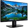 Acer KB2 - 27" Monitor FullHD 1920x1080 IPS 75Hz 16:9 1ms VRB 250Nit HDMI VGA - Manufacturer Refurbished - 2 of 4