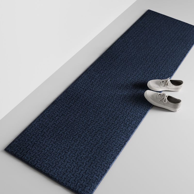 Solid Washable Rug - Made By Design&#153;, 3 of 11