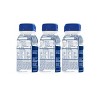Ensure Nutrition Shake - Vanilla - 48 fl oz/6ct - 2 of 4