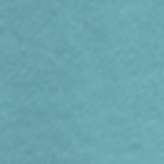 tahiti blue