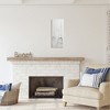 Stupell Industries Muted Sailboats Painting Canvas Wall Art - 2 of 4