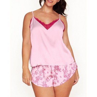 Adore Me Women's Linny PJ Sleepwear