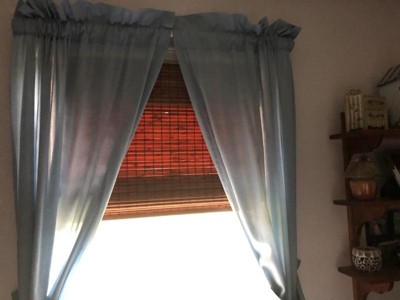 Guest review image 1 of 1, zoom in