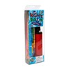 Schylling Rocket Balloons with Pump, Includes 30 Balloons, Ages 8 and Up - image 2 of 4