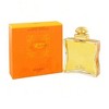 24 Faubourg by Hermes for Women - 3.4 oz EDT Spray - 3 of 4