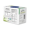 QuikTea Vegan Lemongrass Chai Tea Latte - 40 Count (10 Count (Pack of 4)) - 2 of 4