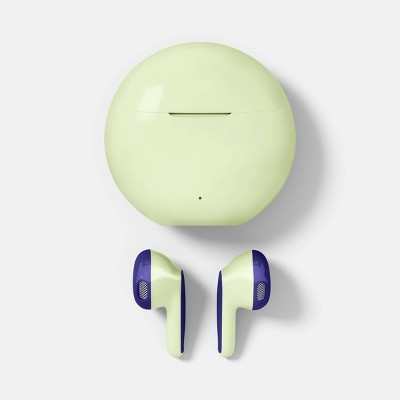 True Wireless Earbuds - heyday™