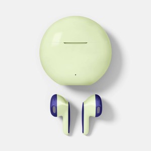 True Wireless Earbuds - heyday™ - 1 of 3
