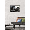 Trends International Call of Duty: Modern Warfare - Campaign Framed Wall Poster Prints - 2 of 4