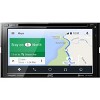 JVC Bundle - JVC KW-V950BW 6.8" Apple CarPlay/Android Auto MultiMedia Receiver with Dash Kit, Wiring Harness and Antenna Adapter, Compatible with J... - 4 of 4