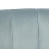 June Mid Century Accent Chair - ACH4500 - Safavieh - 3 of 4