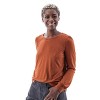 Aventura Clothing Women's Sterling Top - 4 of 4