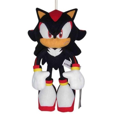 Great Eastern Entertainment Co. Sonic 