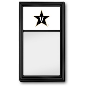 College Dry Erase Note Board - 1 of 4
