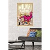 Trends International The Flintstones - Home Unframed Wall Poster Prints - 2 of 4