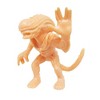 Super7 Aliens M.U.S.C.L.E. Mini-Figure Set | Pack A - image 3 of 4