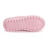 Muk Luks Women's Double Strap Slide Slipper - 4 of 4