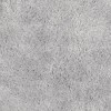 Finest Luxury Ultra Plush Washable Nylon Bath Rug - Garland - 4 of 4