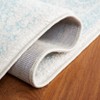 Adirondack ADR109 Non-Shedding Power Loomed Indoor Rugs - Safavieh - 4 of 4