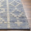 Mark & Day Rozel Woven Indoor Area Rugs - 3 of 4