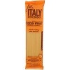 Little Italy In The Bronx Pasta Angel Hair No - Pack of 12 - 16 oz - 2 of 2