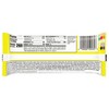 Golden Grahams S'mores Bar 2.1 oz - 2 of 3