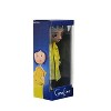 Coraline - Prop Replica - Coraline Doll (Alternate Packaging) (Target Exclusive) - image 3 of 4