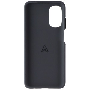 Axessorize ProTech Plus Pack (Case/Glass) for Motorola Moto G 5G (2022) - Blue - 1 of 1
