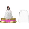 Barbie Mini BarbieLand Holiday Dolls Collection 1.5" Dolls in "Snow Globe" Containers (Styles May Vary) - 4 of 4