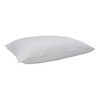 Bedgear iProtect Pillow Protector - image 2 of 2