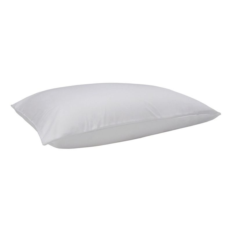 Bedgear iProtect Pillow Protector, 3 of 4