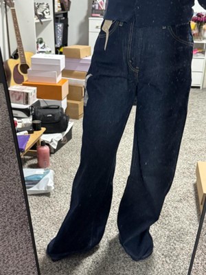 Guest review image 2 of 2, zoom in