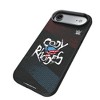 WWE SuperStars (M) Steel Bump Cell Phone Case for Apple iPhone 17 Series - 2 of 4