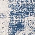ivory/navy