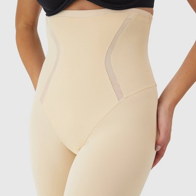 Maidenform - Brandclub - Maidenform Women's Shapewear