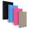 Inspirational Journal - 80 Sheets, 6x8.5 (36 Packs) - 2 of 4