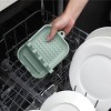 Cook With Color Silicone Utensil Rest - 3 of 4