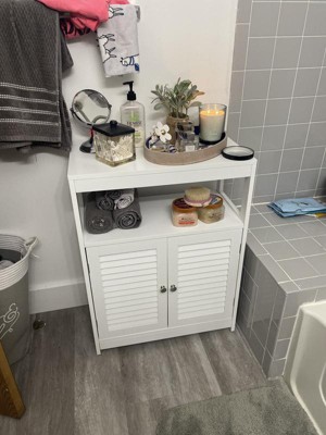 Guest review image 1 of 2, zoom in