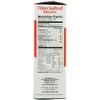 Manischewitz Thin Salted Matzos Crackers - Case of 12/10 oz - 4 of 4